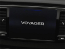 Thumbnail image of 2025 Chrysler Voyager at LaFontaine Chrysler Dodge Jeep Ram of Fenton