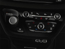 Thumbnail image of 2025 Chrysler Voyager at LaFontaine Chrysler Dodge Jeep Ram of Fenton