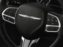 Thumbnail image of 2025 Chrysler Voyager at LaFontaine Chrysler Dodge Jeep Ram of Fenton