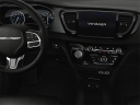 Thumbnail image of 2025 Chrysler Voyager at LaFontaine Chrysler Dodge Jeep Ram of Fenton