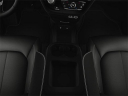 Thumbnail image of 2025 Chrysler Voyager at LaFontaine Chrysler Dodge Jeep Ram of Fenton