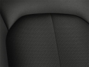 Thumbnail image of 2025 Chrysler Voyager at LaFontaine Chrysler Dodge Jeep Ram of Fenton
