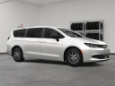 Thumbnail image of 2025 Chrysler Voyager at LaFontaine Chrysler Dodge Jeep Ram of Fenton