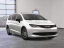 Thumbnail image of 2025 Chrysler Voyager at LaFontaine Chrysler Dodge Jeep Ram of Fenton