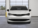 Thumbnail image of 2025 Chrysler Voyager at LaFontaine Chrysler Dodge Jeep Ram of Fenton