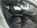 Thumbnail image of 2019 Honda Accord at Champion Auto Sales Broadway