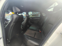 Thumbnail image of 2019 Honda Accord at Champion Auto Sales Broadway