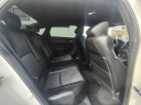 Thumbnail image of 2019 Honda Accord at Champion Auto Sales Broadway