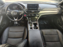 Thumbnail image of 2019 Honda Accord at Champion Auto Sales Broadway