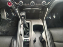 Thumbnail image of 2019 Honda Accord at Champion Auto Sales Broadway