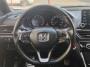 Thumbnail image of 2019 Honda Accord at Champion Auto Sales Broadway