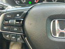 2019 Honda Accord Sport at Champion Auto Sales Broadway