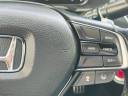 Thumbnail image of 2019 Honda Accord at Champion Auto Sales Broadway
