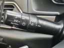 Thumbnail image of 2019 Honda Accord at Champion Auto Sales Broadway