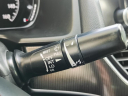 Thumbnail image of 2019 Honda Accord at Champion Auto Sales Broadway