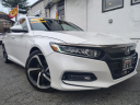 Thumbnail image of 2019 Honda Accord at Champion Auto Sales Broadway