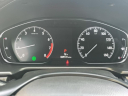 Thumbnail image of 2019 Honda Accord at Champion Auto Sales Broadway