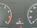 Thumbnail image of 2019 Honda Accord at Champion Auto Sales Broadway