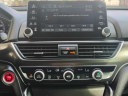 Thumbnail image of 2019 Honda Accord at Champion Auto Sales Broadway