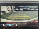 Thumbnail image of 2019 Honda Accord at Champion Auto Sales Broadway