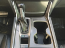 Thumbnail image of 2019 Honda Accord at Champion Auto Sales Broadway