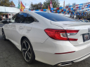 Thumbnail image of 2019 Honda Accord at Champion Auto Sales Broadway