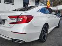 Thumbnail image of 2019 Honda Accord at Champion Auto Sales Broadway