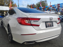 Thumbnail image of 2019 Honda Accord at Champion Auto Sales Broadway