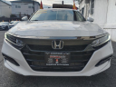 Thumbnail image of 2019 Honda Accord at Champion Auto Sales Broadway