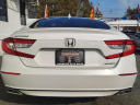 Thumbnail image of 2019 Honda Accord at Champion Auto Sales Broadway