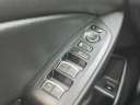Thumbnail image of 2019 Honda Accord at Champion Auto Sales Broadway