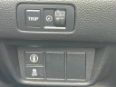 Thumbnail image of 2019 Honda Accord at Champion Auto Sales Broadway