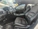Thumbnail image of 2019 Honda Accord at Champion Auto Sales Broadway
