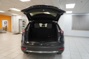 2021 Mazda CX-9 Grand Touring at Serpentini Chevrolet of Strongsville