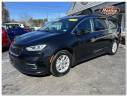 Thumbnail image of 2022 Chrysler Pacifica at HEALEY AUTO REPAIR LLC