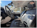 Thumbnail image of 2022 Chrysler Pacifica at HEALEY AUTO REPAIR LLC