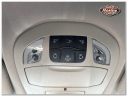 Thumbnail image of 2022 Chrysler Pacifica at HEALEY AUTO REPAIR LLC