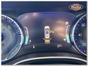 Thumbnail image of 2022 Chrysler Pacifica at HEALEY AUTO REPAIR LLC