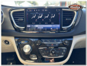 Thumbnail image of 2022 Chrysler Pacifica at HEALEY AUTO REPAIR LLC
