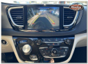 Thumbnail image of 2022 Chrysler Pacifica at HEALEY AUTO REPAIR LLC