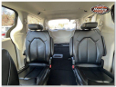 Thumbnail image of 2022 Chrysler Pacifica at HEALEY AUTO REPAIR LLC