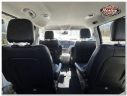 Thumbnail image of 2022 Chrysler Pacifica at HEALEY AUTO REPAIR LLC