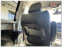 Thumbnail image of 2022 Chrysler Pacifica at HEALEY AUTO REPAIR LLC