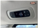 Thumbnail image of 2022 Chrysler Pacifica at HEALEY AUTO REPAIR LLC