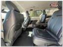 Thumbnail image of 2022 Chrysler Pacifica at HEALEY AUTO REPAIR LLC