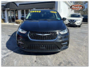 Thumbnail image of 2022 Chrysler Pacifica at HEALEY AUTO REPAIR LLC