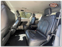 Thumbnail image of 2022 Chrysler Pacifica at HEALEY AUTO REPAIR LLC