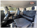 Thumbnail image of 2022 Chrysler Pacifica at HEALEY AUTO REPAIR LLC