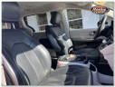 Thumbnail image of 2022 Chrysler Pacifica at HEALEY AUTO REPAIR LLC