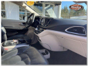 Thumbnail image of 2022 Chrysler Pacifica at HEALEY AUTO REPAIR LLC